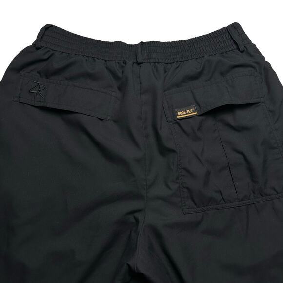 Zero Restriction | Men | Gore-Tex Easy Care Versatile Outdoor Golf Pants | Large - Picture 10 of 16